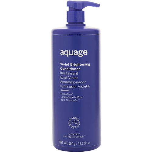 AQUAGE by Aquage Conditioner UNISEX