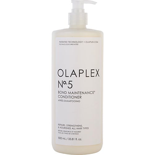 OLAPLEX by Olaplex Conditioner UNISEX