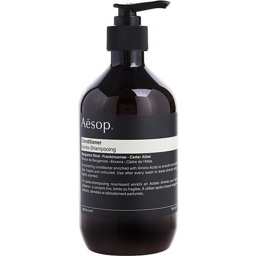 Aesop by Aesop Conditioner UNISEX