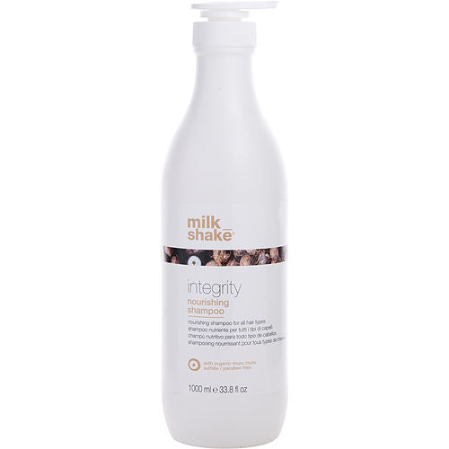 MILK SHAKE by Milk Shake Shampoo UNISEX