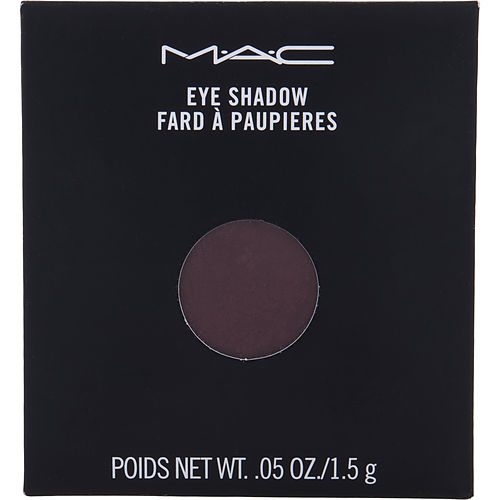 MAC by MAC Eye Color For WOMEN