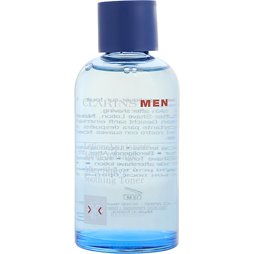 Clarins by Clarins Day Care MEN 3.3 OZ