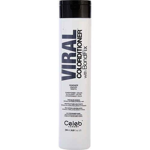 CELEB LUXURY by Celeb Luxury Conditioner UNISEX