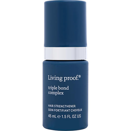 LIVING PROOF by Living Proof Conditioner UNISEX