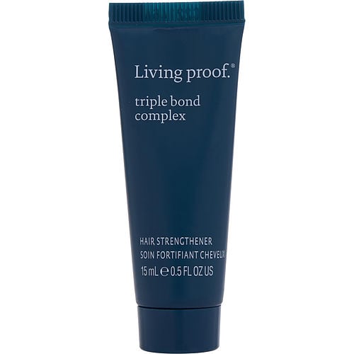 LIVING PROOF by Living Proof Conditioner UNISEX