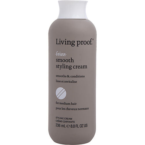 LIVING PROOF by Living Proof Styling UNISEX