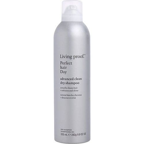 LIVING PROOF by Living Proof Shampoo UNISEX