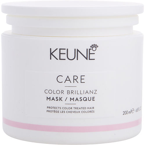 Keune by Keune Conditioner UNISEX