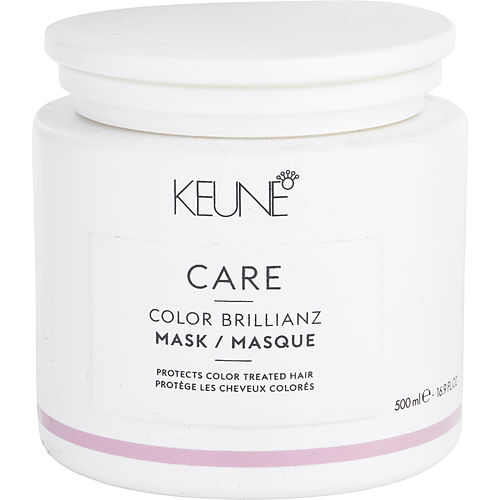 Keune by Keune Conditioner UNISEX