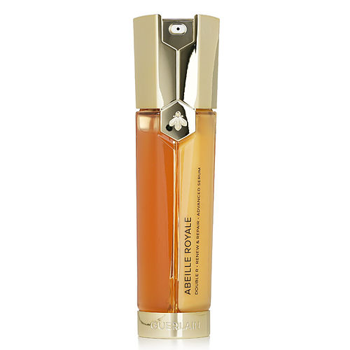 GUERLAIN by Guerlain Day Care WOMEN 1.6 OZ