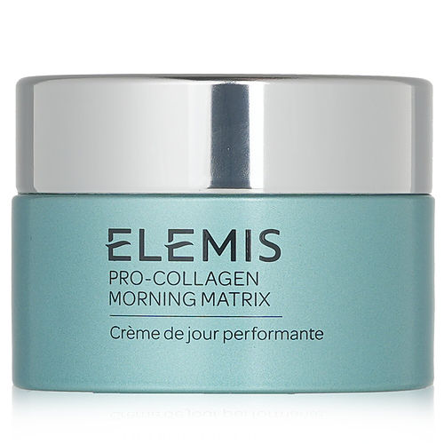 Elemis by Elemis Day Care WOMEN 1.6 OZ