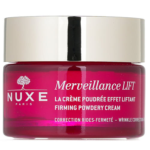 Nuxe by Nuxe Day Care WOMEN 1.7 OZ