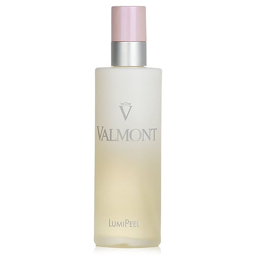 Valmont by VALMONT Day Care WOMEN 5 OZ