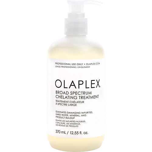 OLAPLEX by Olaplex Conditioner UNISEX