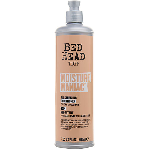 BED HEAD by Tigi Conditioner UNISEX