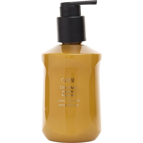 ORIBE by Oribe Body Care UNISEX 10.1 OZ