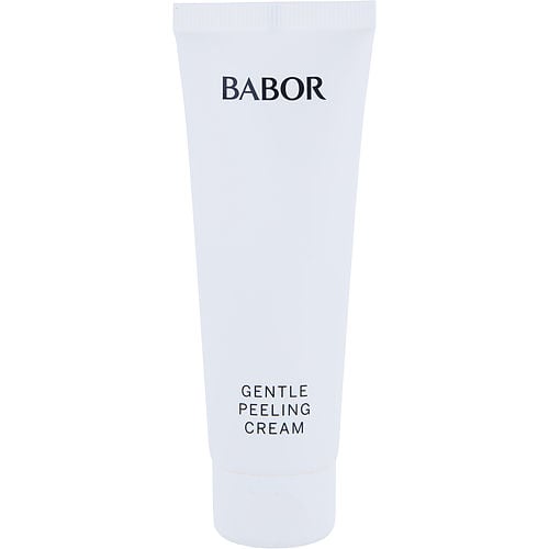 Babor by Babor Cleanser WOMEN 1.69 OZ