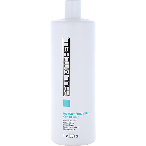 PAUL MITCHELL by Paul Mitchell Conditioner UNISEX