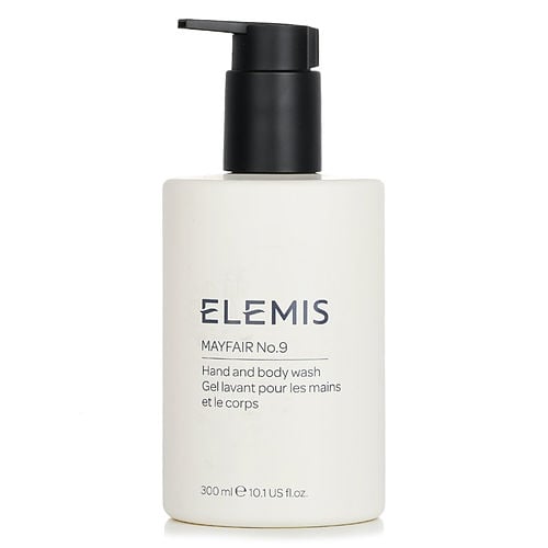 Elemis by Elemis Cleanser WOMEN 10.1 OZ