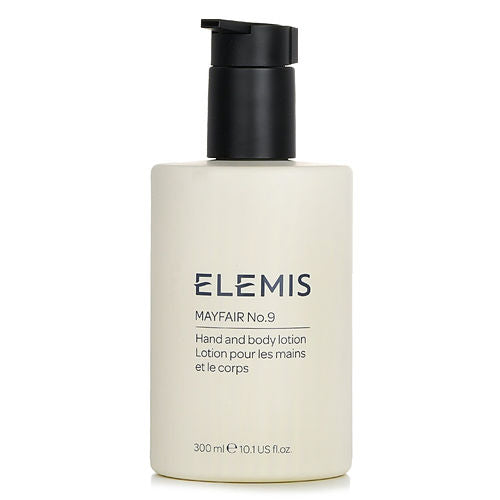 Elemis by Elemis Body Care WOMEN 10.1 OZ