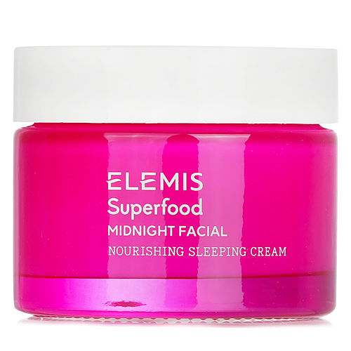 Elemis by Elemis Night Care WOMEN 1.6 OZ