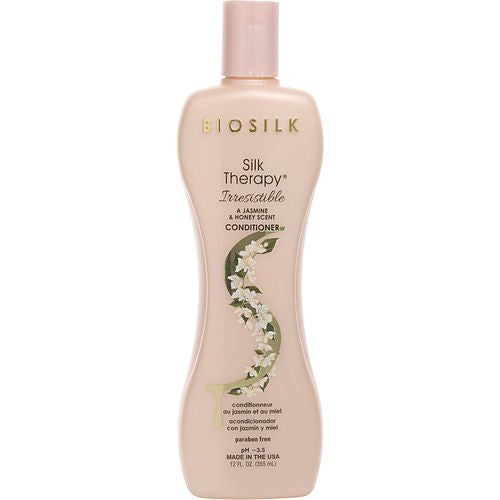 BIOSILK by Biosilk Conditioner UNISEX