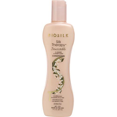 BIOSILK by Biosilk Conditioner UNISEX