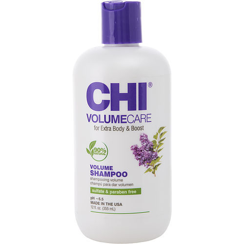 CHI by CHI Shampoo UNISEX