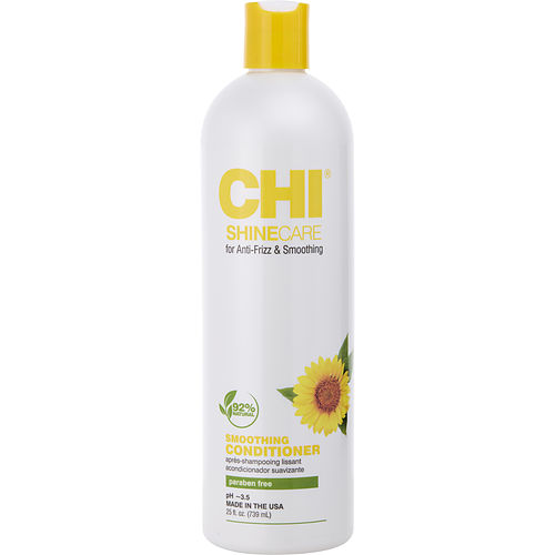 CHI by CHI Conditioner UNISEX