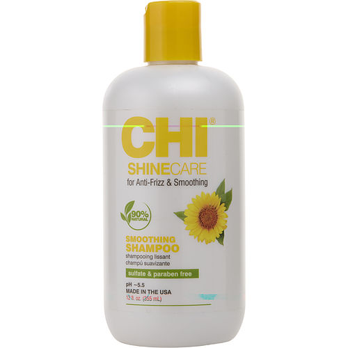 CHI by CHI Shampoo UNISEX