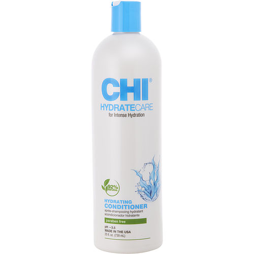 CHI by CHI Conditioner UNISEX