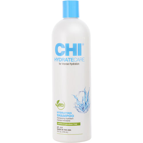 CHI by CHI Shampoo UNISEX