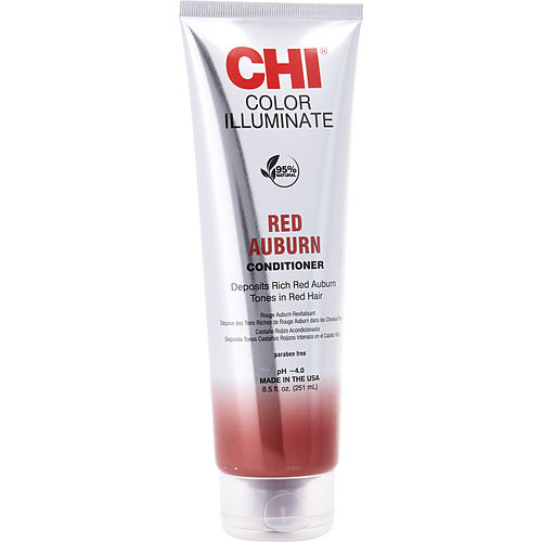 CHI by CHI Conditioner UNISEX