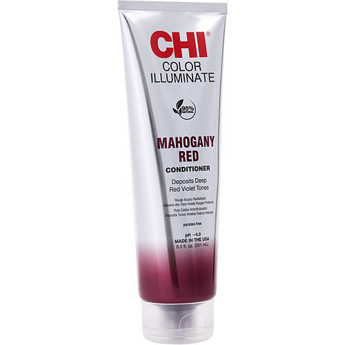 CHI by CHI Conditioner UNISEX