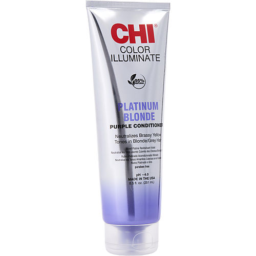 CHI by CHI Conditioner UNISEX