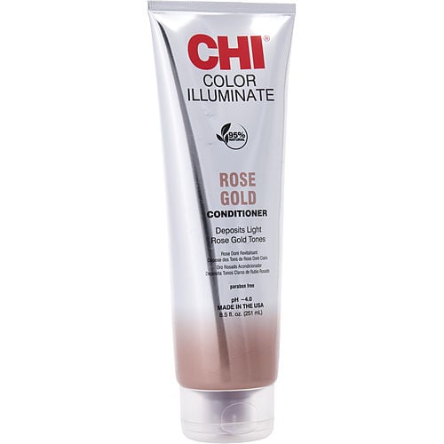 CHI by CHI Conditioner UNISEX