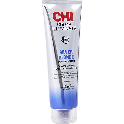 CHI by CHI Conditioner UNISEX