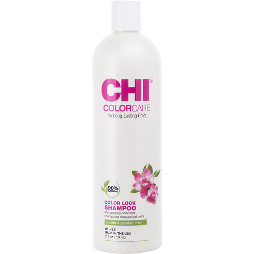 CHI by CHI Shampoo UNISEX