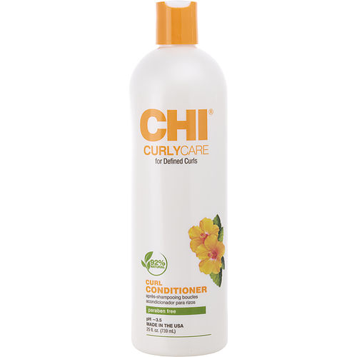 CHI by CHI Conditioner UNISEX