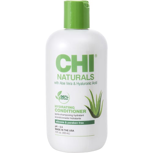 CHI by CHI Conditioner UNISEX