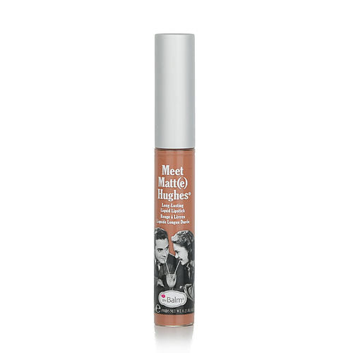 TheBalm by TheBalm Lip Color For WOMEN