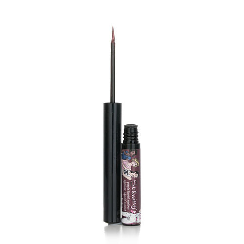 TheBalm by TheBalm Brow & Liner For WOMEN