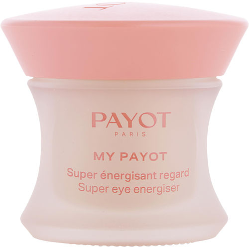 Payot by Payot Eye Care WOMEN 0.5 OZ