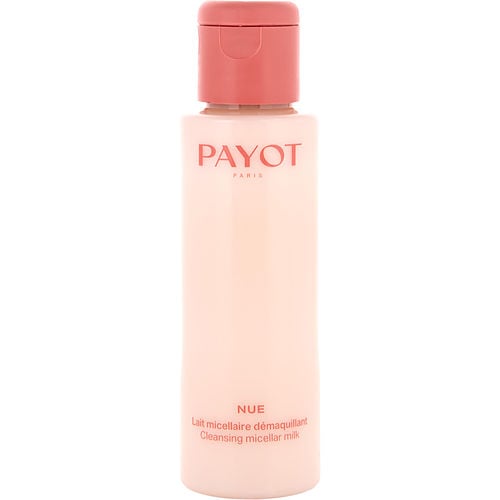 Payot by Payot Cleanser WOMEN 3.4 OZ