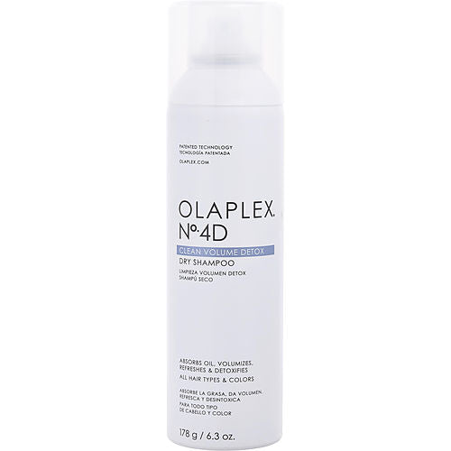 OLAPLEX by Olaplex Shampoo UNISEX