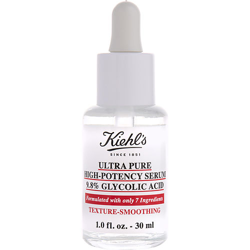 Kiehl's by Kiehl's Night Care WOMEN 1 OZ