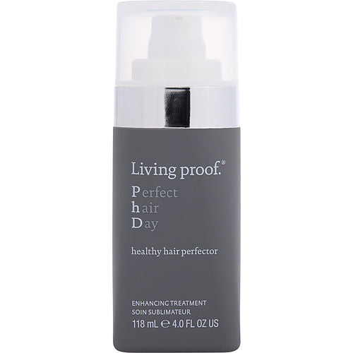 LIVING PROOF by Living Proof Conditioner UNISEX