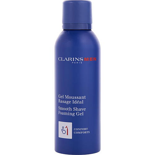 Clarins by Clarins Day Care MEN 5 OZ