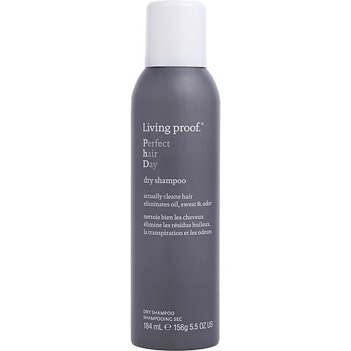 LIVING PROOF by Living Proof Shampoo UNISEX