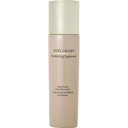 ESTEE LAUDER by Estee Lauder Day Care WOMEN 3.4 OZ